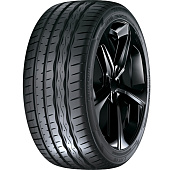 Каталог 245/45ZR19 102Y XL Z Fit EQ LK03 TL от магазина Шинторг